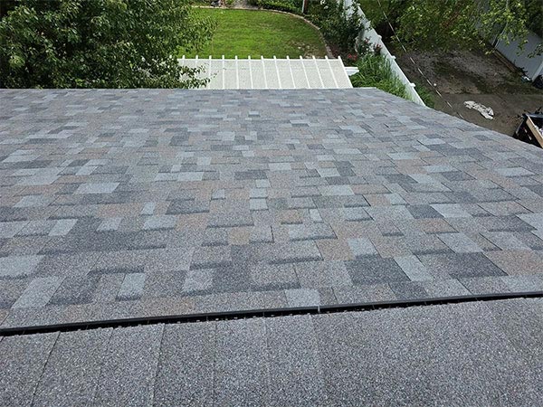 Roof Cost Terre Haute and Emergency Roof Repairs in Terre Haute