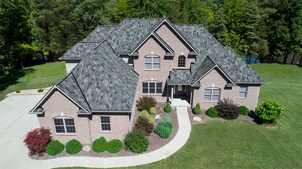 Roof Cost Terre Haute And Emergency Roof Repairs 4