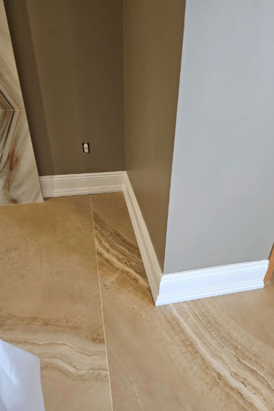 home-improvement-services Home Improvement Services
