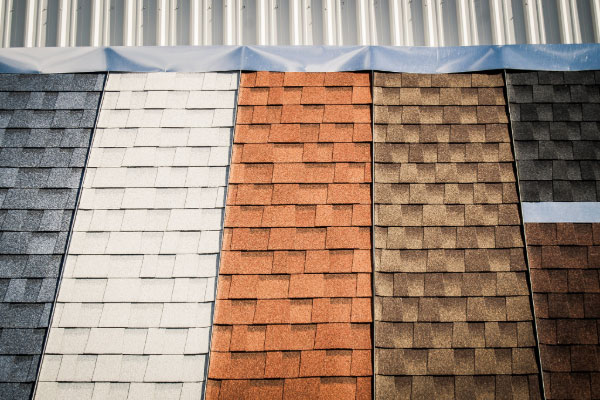 Roofing Services Roofing Services