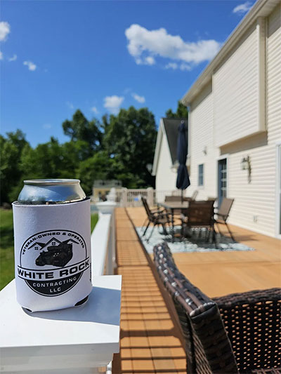 Deck Costs In Terre Haute Indiana 1 Deck Costs In Terre Haute Indiana 1