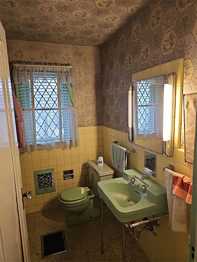 Decoding Bathroom Remodel Costs In Terre Haute What To Expect