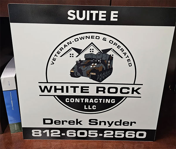 Terre Haute Realtors - EASY Solution to Inspection Responses Terre Haute Realtors - EASY Solution to Inspection Responses