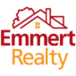 Emmert Realty Emmert Realty