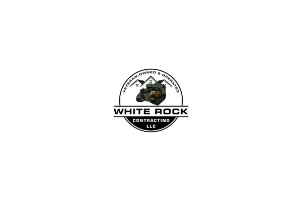 Featured Blog Featured Blog